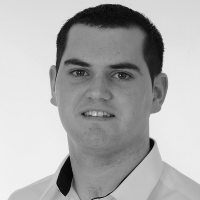 Our Team Taggarts Architectural, Environmental and Engineering